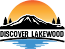 DiscoverLakewood.com Events
