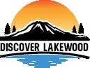 Lakewood Hot Yoga Health and Wellness Center