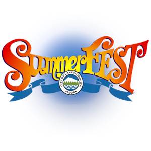 Discover the Magic of SummerFEST 2024: A Day of Unforgettable Family Fun in Lakewood, WA