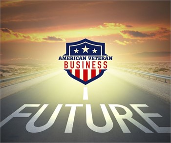 Veteran? Boost Your Business with AmericanVeteranBusiness.com